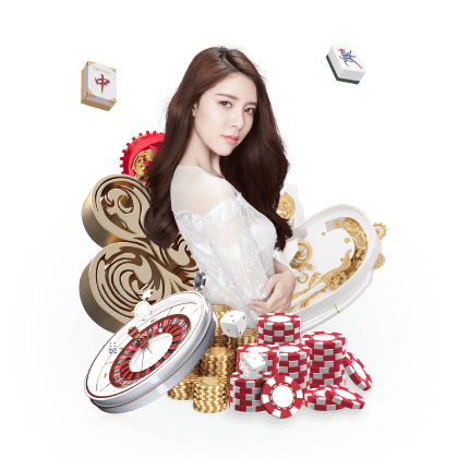 www.hth.com 韶关小区绿化工程