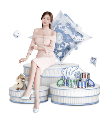 www.hth.com 社区怎样规划绿化工程管理